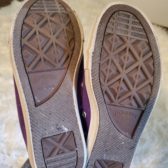 Sneakers - Picture 6 of 6